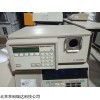 GILSON-305-PUMP 活塞泵