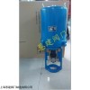 381LSC-65 電動(dòng)執(zhí)行器