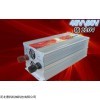 武威和YZ120V-3A數顯式直流穩壓穩流電源