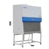 BSC-1500IIA2-X 國(guó)產(chǎn)二級(jí)檢驗(yàn)科A2型生物安全柜廠家直銷