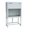 医用单人无尘超净工作台BBS-DDC直销