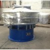 鄒城和自動篩粉機201
