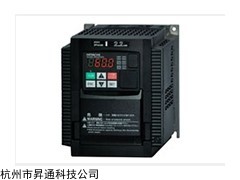 PHRG651 日立變頻器