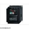 PHRG651 日立變頻器