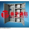 TP-00VII 四网合一网络箱