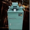 臨河和WZ-130型木工車數控佛珠機