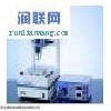 石和FAD-2100全自動點膠裝置