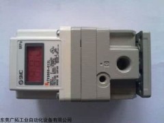 ZSE5B-02-67L SMC电液比例阀型号,SMC工业遥控装置