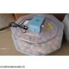 葫蘆島和全自動2112枚鴨蛋孵化機