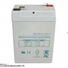 平?jīng)龊吞柲苣z體蓄電池12V250AH