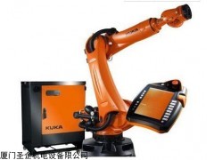 KUKA齒輪箱00-100-025