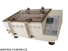 SHZ-A水浴恒温振荡器