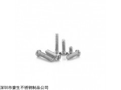 WMVA756 小螺絲