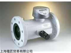 供应ELSTER流量计