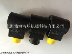 PV70-34比例阀
