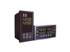 XSD、XSDAL 多通道數(shù)字式儀表