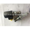 PFR70-35E逻辑阀
