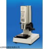QT-DFB01台式数字植物倒伏仪 QT-DFB01台式数字植物倒伏仪