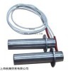 清仓HEATEX换热器