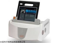 Kaye Validator AVS Kaye Validator AVS有线温度验证系统