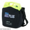AED PLUS 美国卓尔除颤仪生产厂家