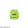 AED PLUS 美国卓尔除颤仪-AED PLUS