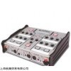 供应MARCUS控制变压器