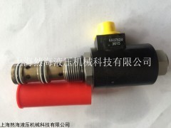 PE16-S67K比例阀