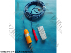 YT-YL-0200系列 渗压计