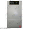 JW-5902 吉林药品稳定试验箱