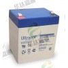UC5-12 东城区ULtracell蓄电池在线预订