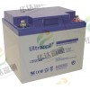 UC45-12 门头沟英国ULTRACELL蓄电池技术特点/规格