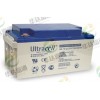 UC70-12 怀柔区ULTRACELL蓄电池厂家检测/工艺英国