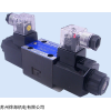 DSG-03-3C4-A220-N1-50电磁阀