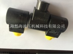 EC12-41比例阀