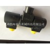 EC12-41比例阀