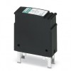 PT 2X1VA-230AC-ST