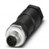 SACC-M12MS-5CON-PG 7