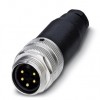 SACC-M12FS-5CON-PG 7