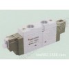 ,电磁阀