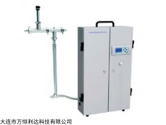 Armstrong Steam Quality Armstrong Steam QualityArmstrong Steam Quality Monitor QM-3 純蒸汽品質(zhì)在線監(jiān)測(cè) QM-3