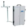Armstrong Steam Quality Armstrong Steam QualityArmstrong Steam Quality Monitor QM-3 純蒸汽品質(zhì)在線監(jiān)測 QM-3