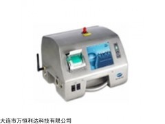 MetOne 3400 Airborne Particle Counter 便携式空气颗粒计数 3400系列