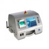MetOne 3400 Airborne Particle Counter 便攜式空氣顆粒計(jì)數(shù) 3400系列