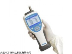 HHPC+ Handheld Particle Counter 手持式空气颗粒计数器