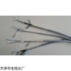 屏蔽通讯电缆ASTP-120