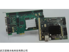 RTC6 SCANLAB振镜板卡激光加工控制系统RTC6