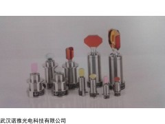 dynAXIS 振镜激光加工动态聚焦轴dynAXIS