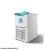 PC1600  PRIMA PC1600 冷却循环水机