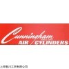 Cunningham气缸